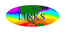 Links Around The World