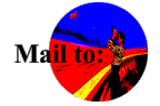 mail me
