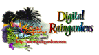 Digital Raingardens Home Page