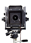 View Camera