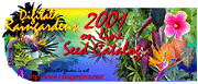 Seed Catalog